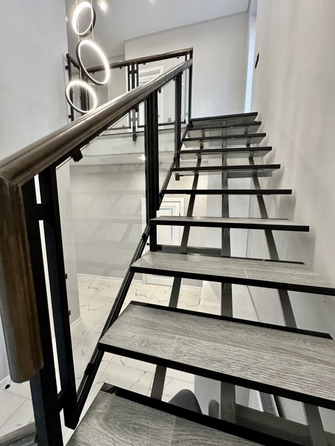 
  Продается дом, 135 м², станица Ессентукская
. Фото 15.