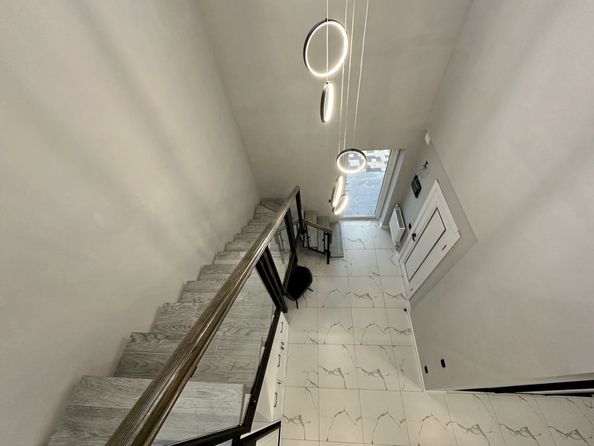 
  Продается дом, 135 м², станица Ессентукская
. Фото 20.