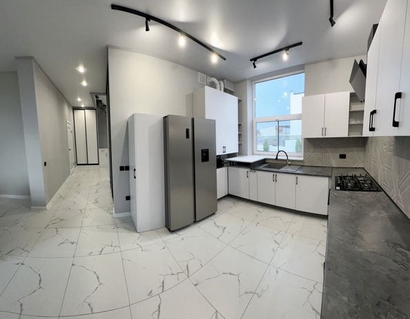 
  Продается дом, 135 м², станица Ессентукская
. Фото 24.