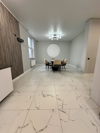 
  Продается дом, 135 м², станица Ессентукская
. Фото 26.