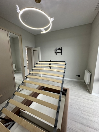 
  Продается дом, 135 м², станица Ессентукская
. Фото 35.