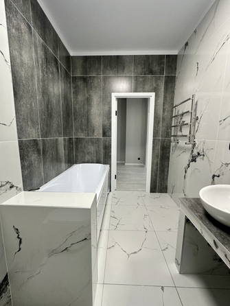 
  Продается дом, 135 м², станица Ессентукская
. Фото 42.