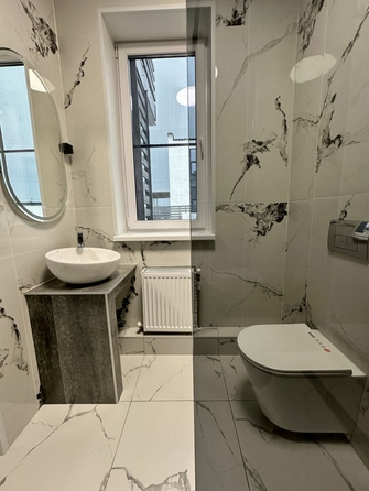 
  Продается дом, 135 м², станица Ессентукская
. Фото 44.
