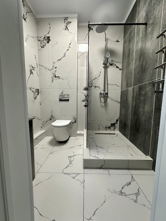 
  Продается дом, 135 м², станица Ессентукская
. Фото 45.