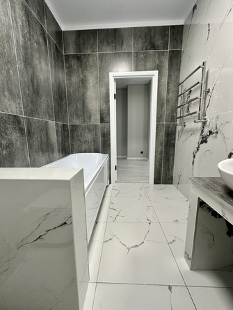 
  Продается дом, 135 м², станица Ессентукская
. Фото 47.