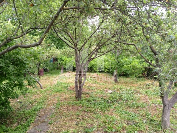 
  Продается земельный участок, 4 сотки, Кисловодск
. Фото 4.