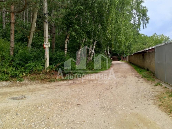 
  Продается земельный участок, 4 сотки, Кисловодск
. Фото 7.