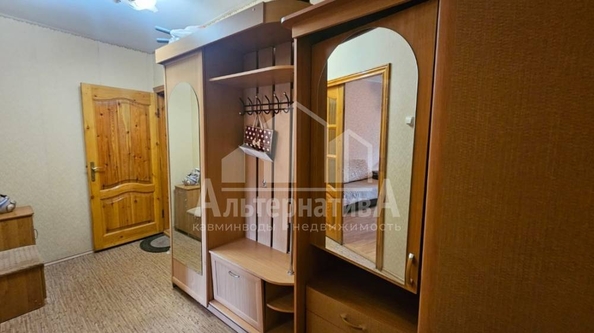 
  Сдается 1-комн. квартира, 35 м², Белинского ул
. Фото 7.