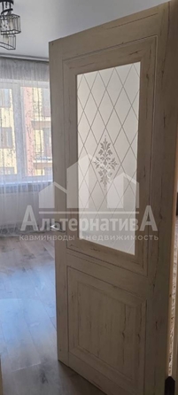 
  Продается 1-комн. квартира, 38 м², Очаровательная ул
. Фото 6.