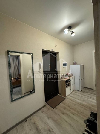 
  Продается 1-комн. квартира, 38 м², Очаровательная ул
. Фото 13.