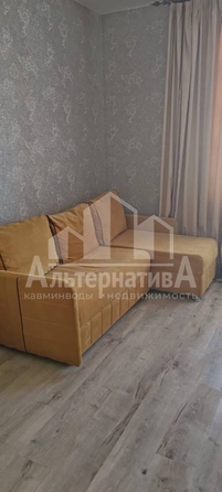 
  Продается 1-комн. квартира 38 м². Фото 4.