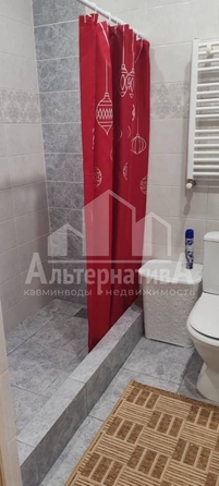 
  Продается 1-комн. квартира 38 м². Фото 5.