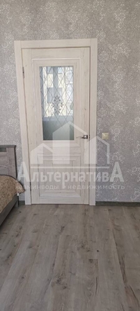 
  Продается 1-комн. квартира 38 м². Фото 7.