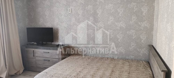 
  Продается 1-комн. квартира 38 м². Фото 9.