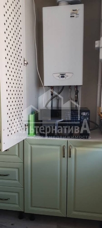 
  Продается 1-комн. квартира 38 м². Фото 11.