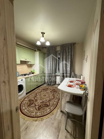 
  Продается 1-комн. квартира 38 м². Фото 14.