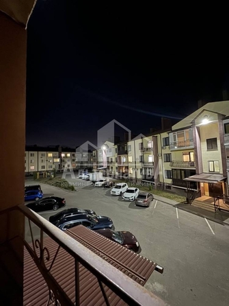 
  Продается 1-комн. квартира 38 м². Фото 15.