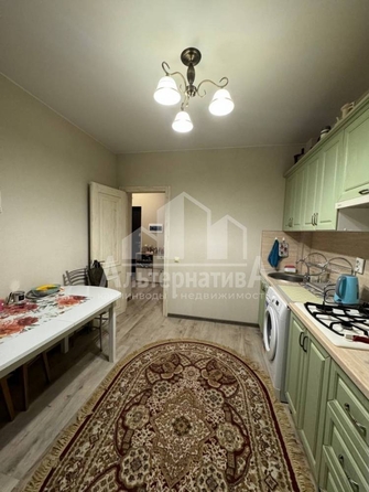 
  Продается 1-комн. квартира 38 м². Фото 16.