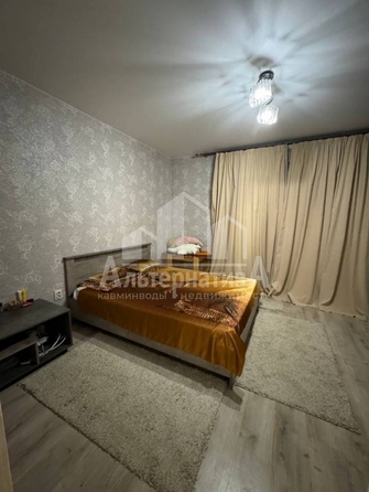 
  Продается 1-комн. квартира 38 м². Фото 17.