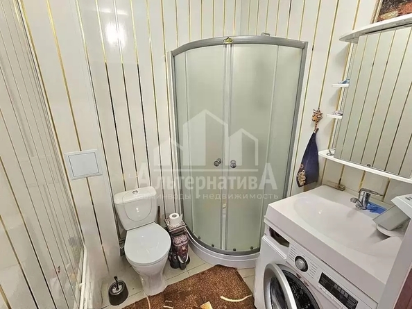 
  Продается 1-комн. квартира 33.5 м². Фото 8.