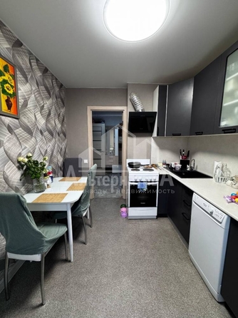 
  Продается 2-комн. квартира, 50.7 м², Азербайджанская ул
. Фото 3.