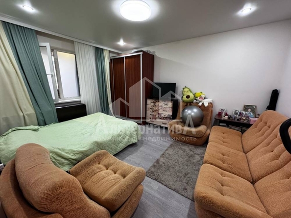 
  Продается 2-комн. квартира, 50.7 м², Азербайджанская ул
. Фото 9.
