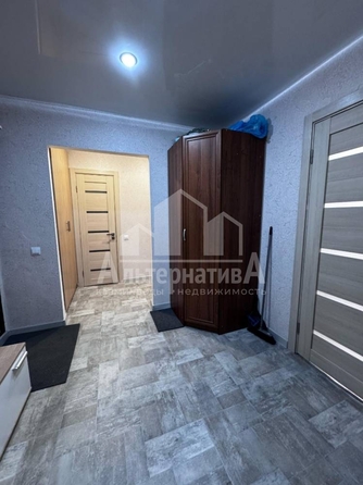 
  Продается 2-комн. квартира, 50.7 м², Азербайджанская ул
. Фото 15.