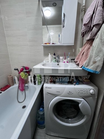
  Продается 2-комн. квартира, 50.7 м², Азербайджанская ул
. Фото 19.