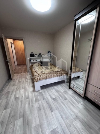 
  Продается 2-комн. квартира, 50.7 м², Азербайджанская ул
. Фото 4.