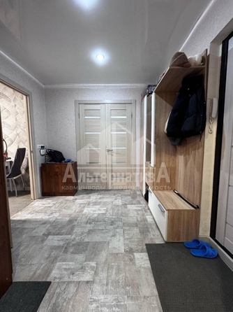 
  Продается 2-комн. квартира, 50.7 м², Азербайджанская ул
. Фото 9.
