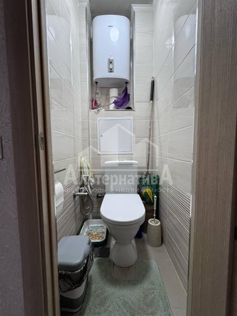 
  Продается 2-комн. квартира, 50.7 м², Азербайджанская ул
. Фото 13.