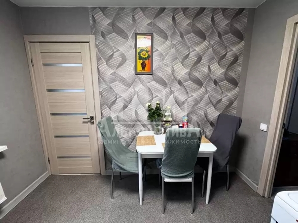 
  Продается 2-комн. квартира 50.7 м². Фото 2.