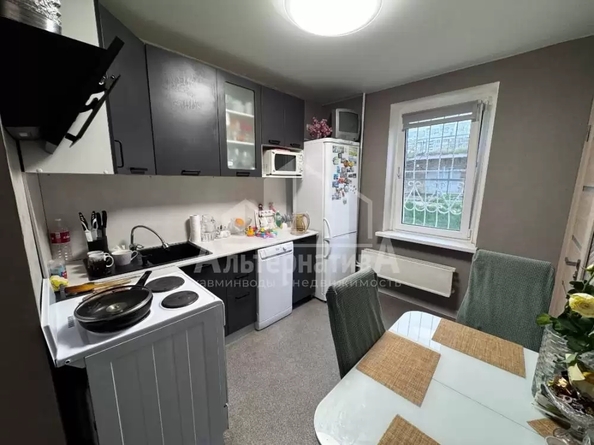 
  Продается 2-комн. квартира 50.7 м². Фото 3.