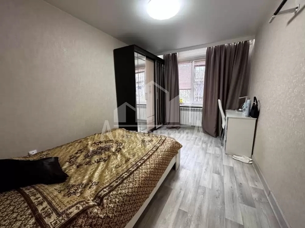 
  Продается 2-комн. квартира 50.7 м². Фото 5.
