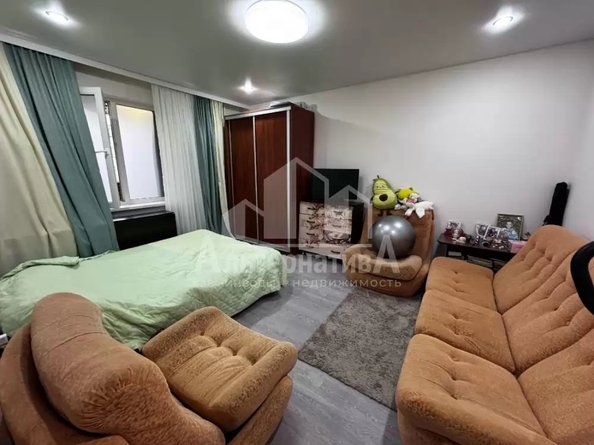 
  Продается 2-комн. квартира 50.7 м². Фото 6.