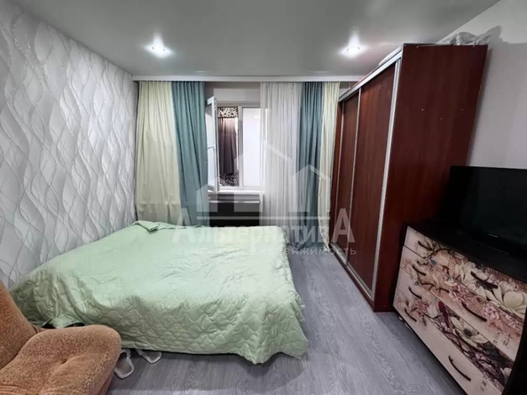 
  Продается 2-комн. квартира 50.7 м². Фото 7.