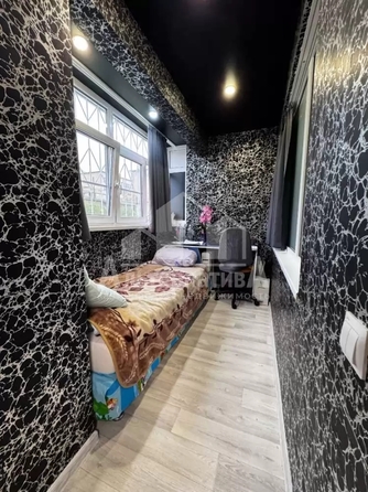 
  Продается 2-комн. квартира 50.7 м². Фото 8.
