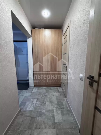
  Продается 2-комн. квартира 50.7 м². Фото 10.
