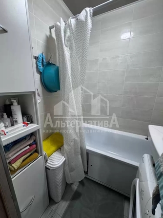 
  Продается 2-комн. квартира 50.7 м². Фото 11.