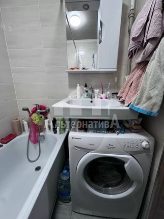 
  Продается 2-комн. квартира 50.7 м². Фото 12.