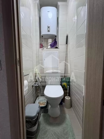 
  Продается 2-комн. квартира 50.7 м². Фото 13.