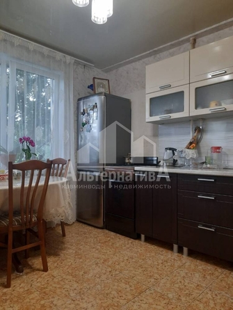 
  Продается 1-комн. квартира 35.5 м². Фото 1.