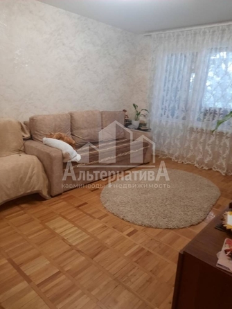 
  Продается 1-комн. квартира 35.5 м². Фото 3.