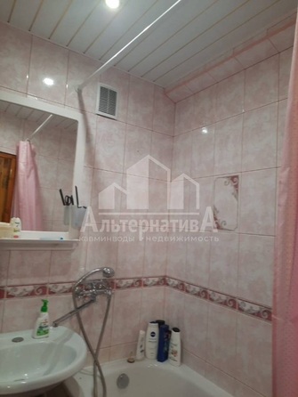 
  Продается 1-комн. квартира 35.5 м². Фото 5.