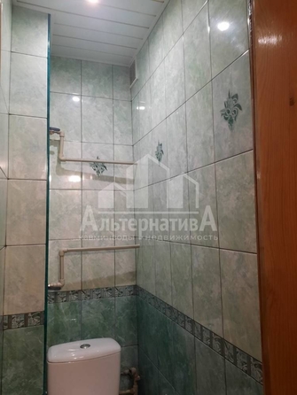 
  Продается 1-комн. квартира 35.5 м². Фото 6.