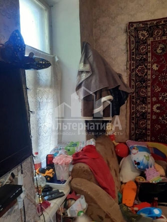 
  Продается 1-комн. квартира, 22 м², Катыхина ул
. Фото 6.