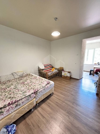 
  Продается 1-комн. квартира 22 м². Фото 1.