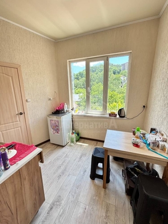 
  Продается 1-комн. квартира 22 м². Фото 5.