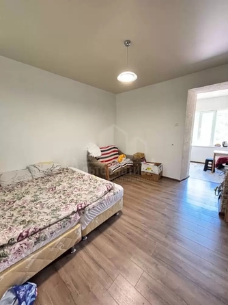 
  Продается 1-комн. квартира 22 м². Фото 1.