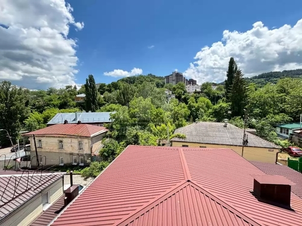 
  Продается 1-комн. квартира 22 м². Фото 2.